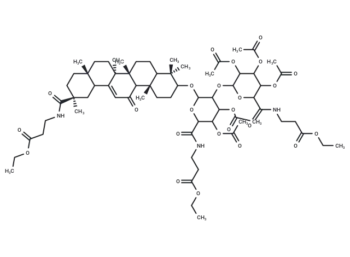 Compound N016-0022