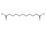 Undecanedioic acid