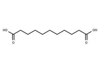 Undecanedioic acid