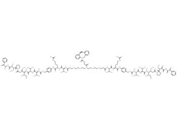 DBCO-(PEG2-VC-PAB-MMAE)2