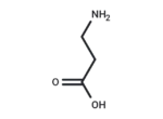 β-Alanine