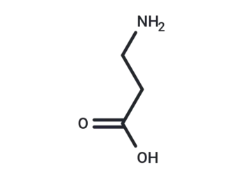 β-Alanine