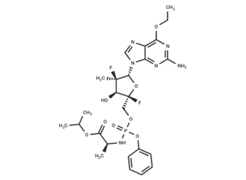 AL-611