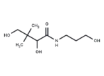 DL-Panthenol