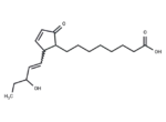 A1-Phytoprostane-I