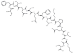 Protein Kinase C (660-673)
