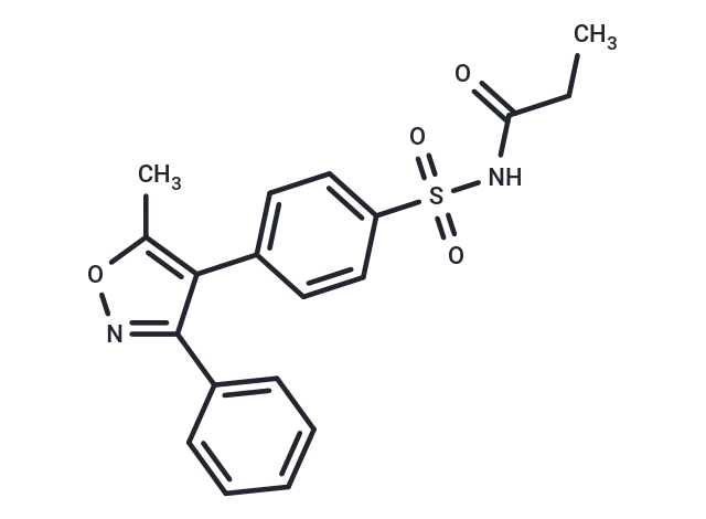 Parecoxib