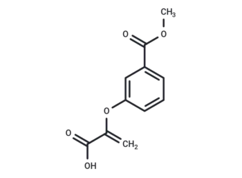 Chorismeron