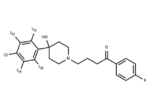 Haloperidol D4