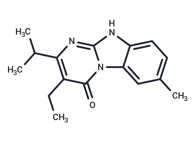 MrgprX2 antagonist-4