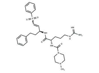WRR-483