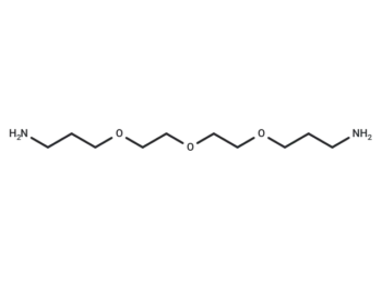 Bis-NH2-C1-PEG3