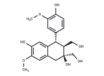 Cycloolivil