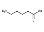 5-Aminovaleric acid