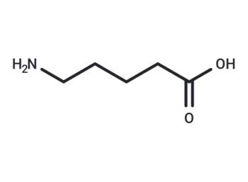 5-Aminovaleric acid