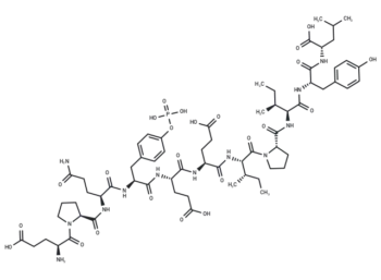 EPQpYEEIPIYL