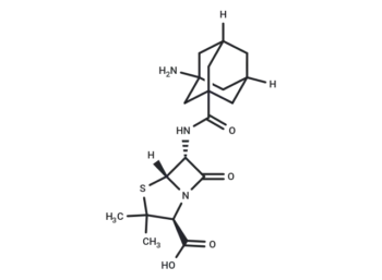 Amantocillin