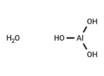 Algeldrate