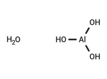 Algeldrate