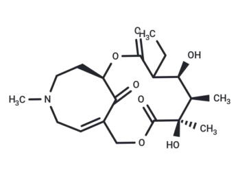 Syneilesine