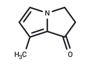 Danaidone