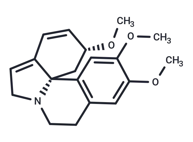Erysotrine CgoaEWY7QhuEbrwlAAAAAH2nL2k166- Immunomart