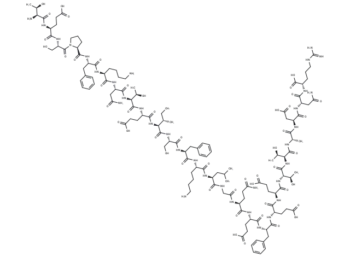 Peripheral Myelin Protein P2 (53-78), bovine