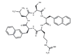 sPLA2-IIA Inhibitor