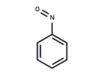 Nitrosobenzene