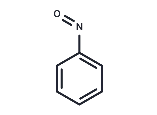 Nitrosobenzene