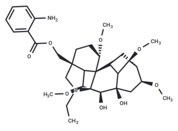 Compound N060-0122