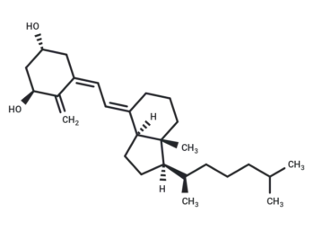 Alfacalcidol