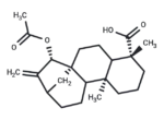 Xylopic acid