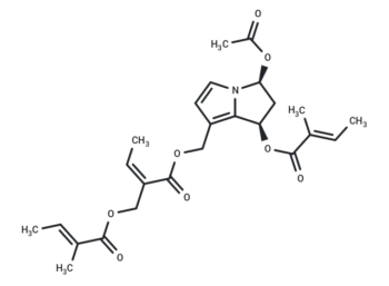 Senampeline D