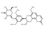 Yinxiancaoside C
