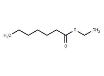 Cognac oil