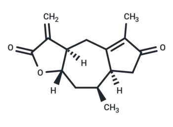 Xerantholide
