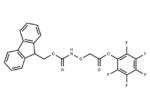 Fmoc-aminooxy-PFP ester
