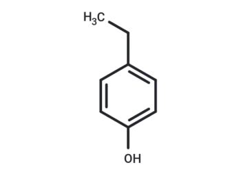 4-Ethylphenol