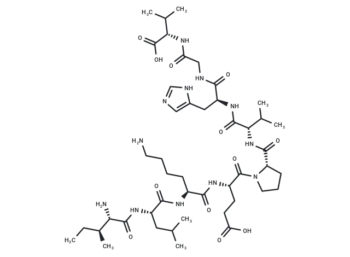 Pol (476-484), HIV-1 RT Epitope