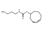TCO-amine