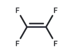 Polytetrafluoroethylene
