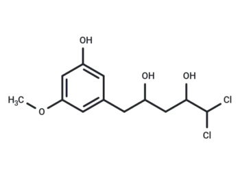 Citreochlorol