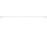 Bis-PEG21-NHS ester