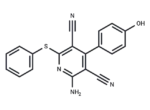 α-Glucosidase-IN-9