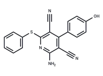 α-Glucosidase-IN-9