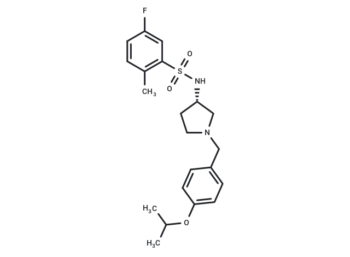 (S)-Gyramide A