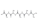Penta-alanine