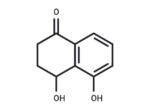 (Rac)-Sclerone 1 (Rac)-Sclerone