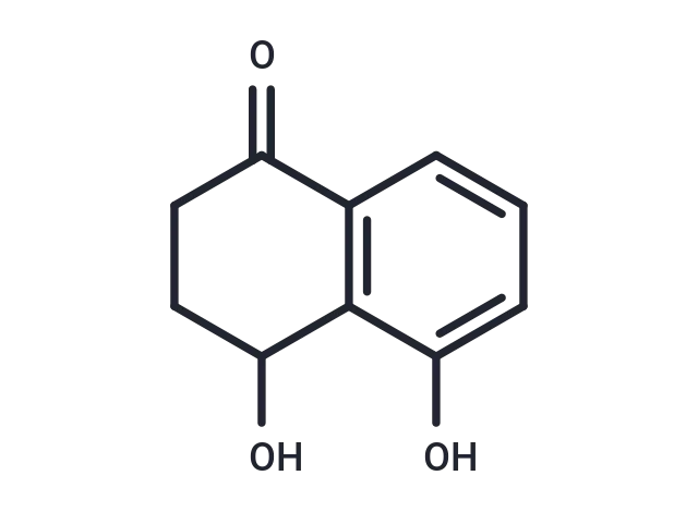(Rac)-Sclerone CgoaEWY7QrCEd82OAAAAALYTtpI319- Immunomart